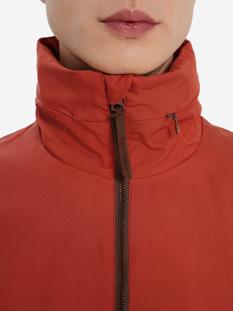 Ветровка мужская Cordillero