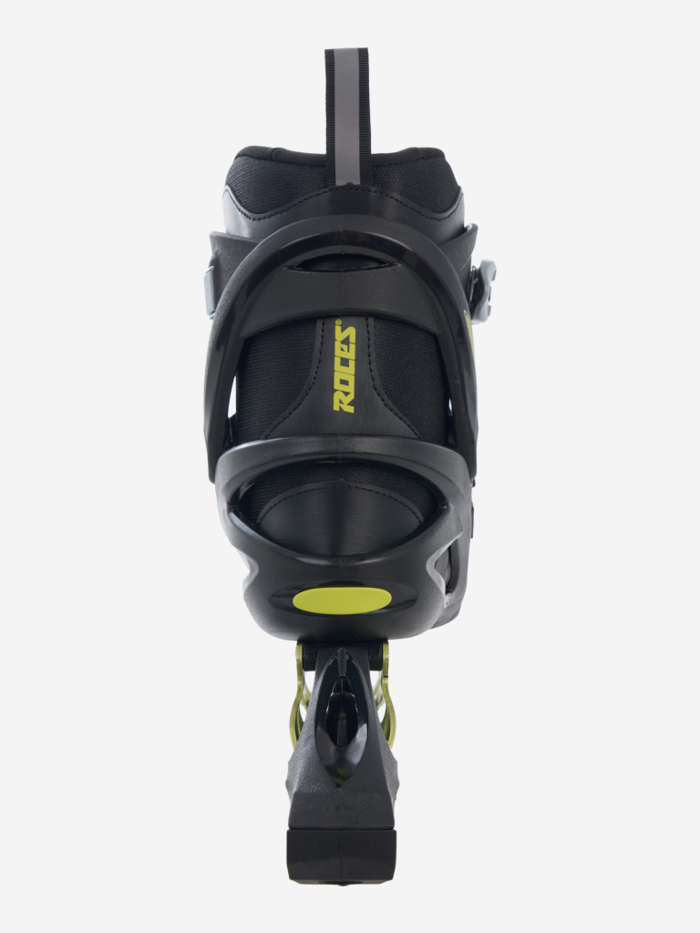 Роликовые коньки Roces Pic X