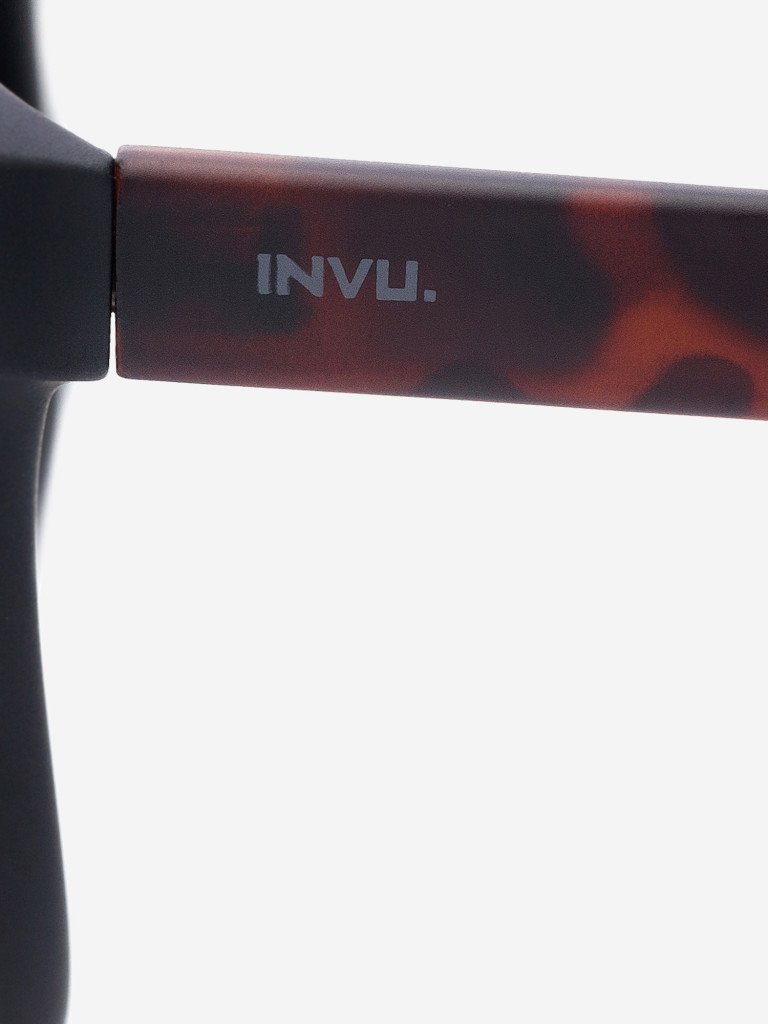 Солнцезащитные очки Invu