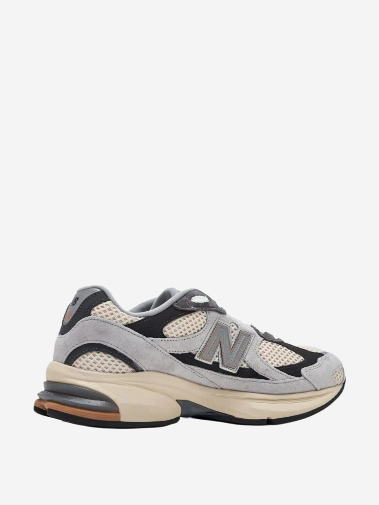 Кроссовки New Balance 2010