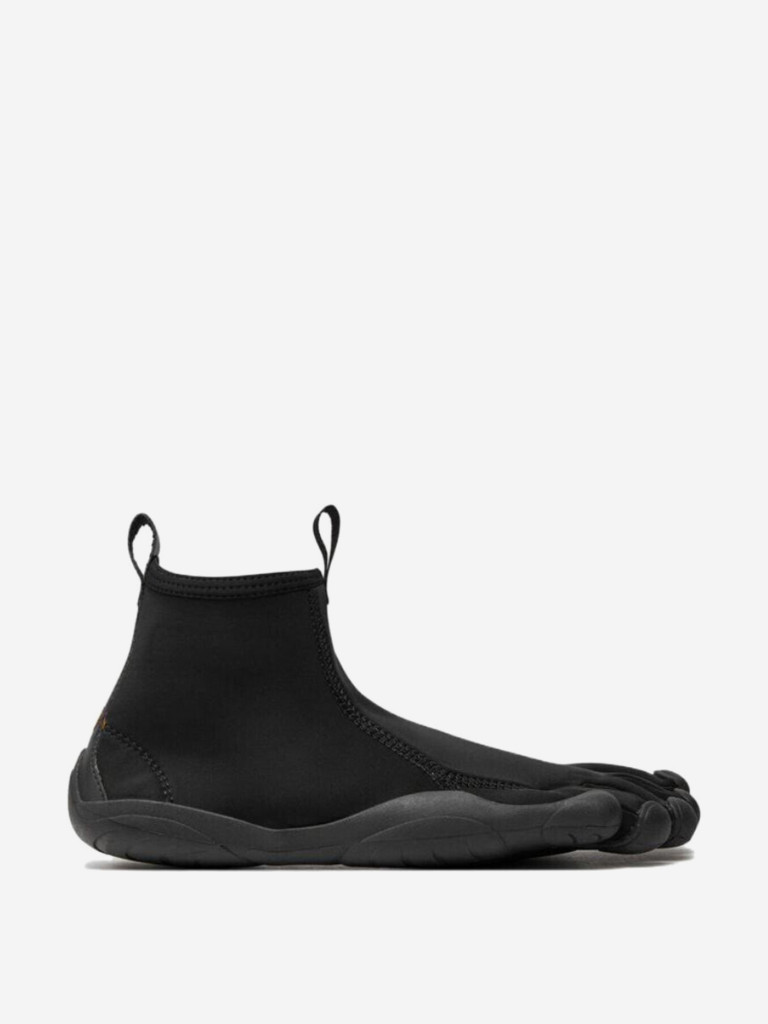 Кроссовки Vibram FiveFingers V-NEOP