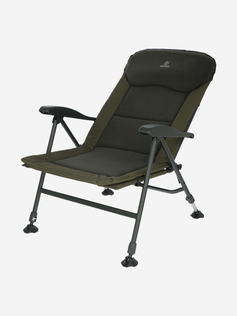 Кресло кемпинговое Geotech