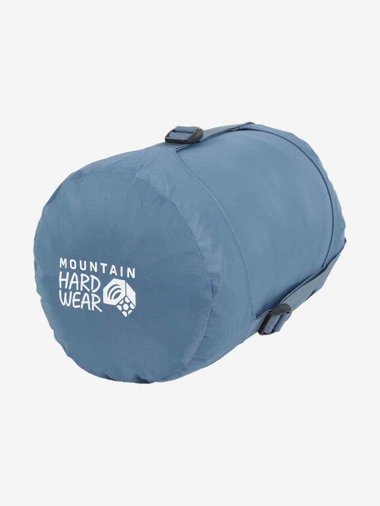 Спальный мешок Mountain Hardwear Bishop Pass™ -1