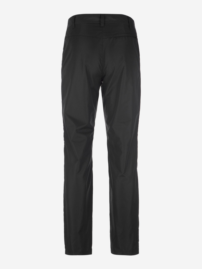 Брюки утепленные мужские Outventure