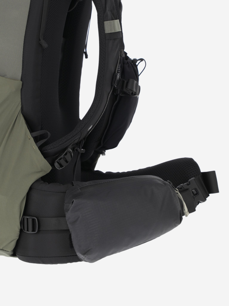 Рюкзак Kailas Foothill, 45 л