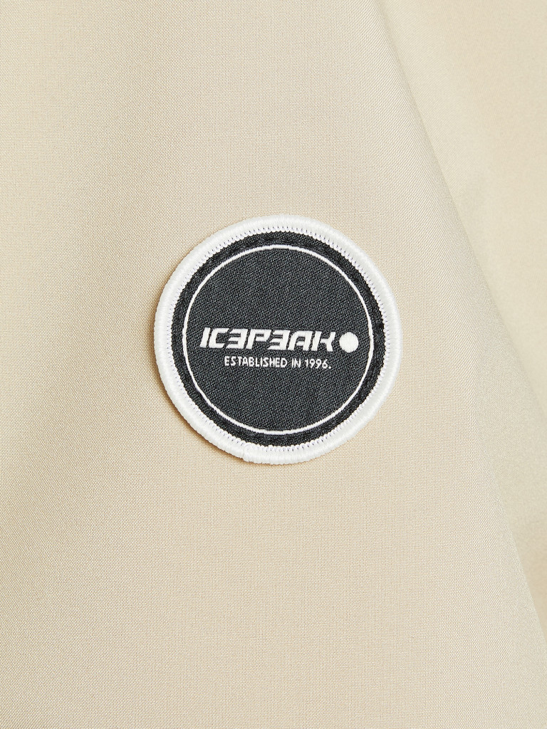 Ветровка женская IcePeak Achin
