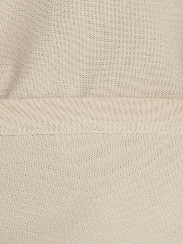 Поло мужское Robe di Kappa