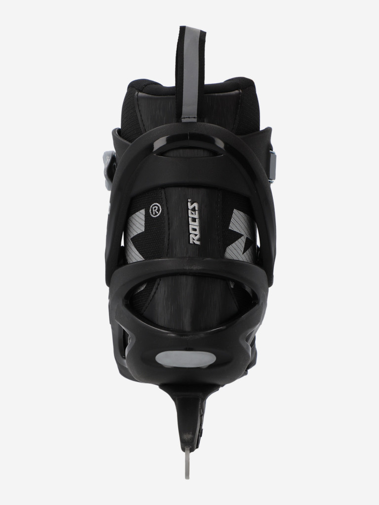 Коньки ледовые Roces Icy 5