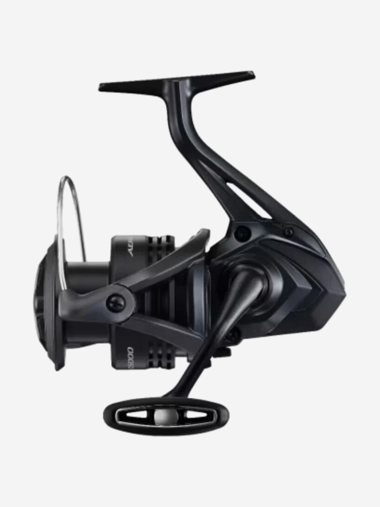 Катушка Shimano Aero C5000