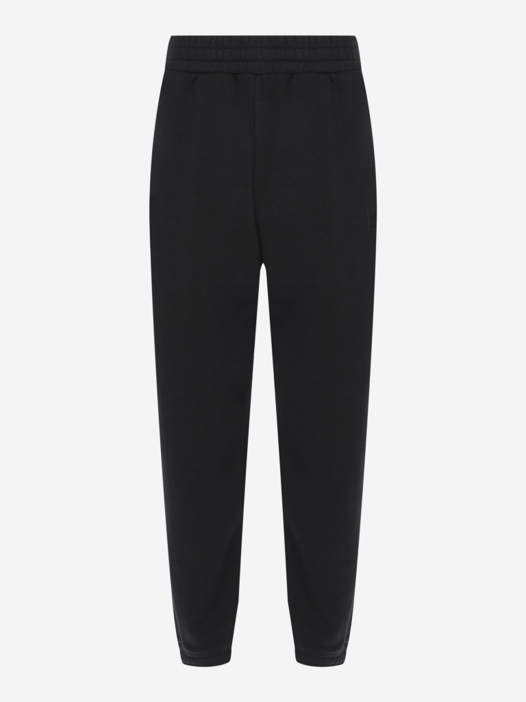 Брюки мужские Athlex