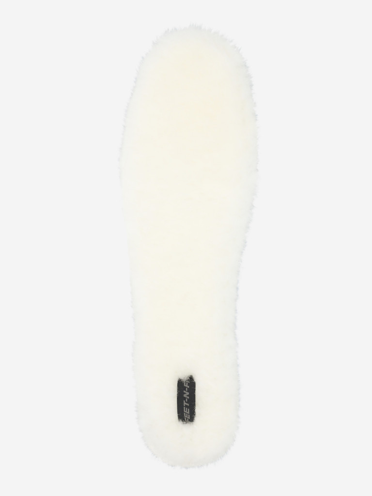 Стельки Feet-n-Fit Thermo Pro