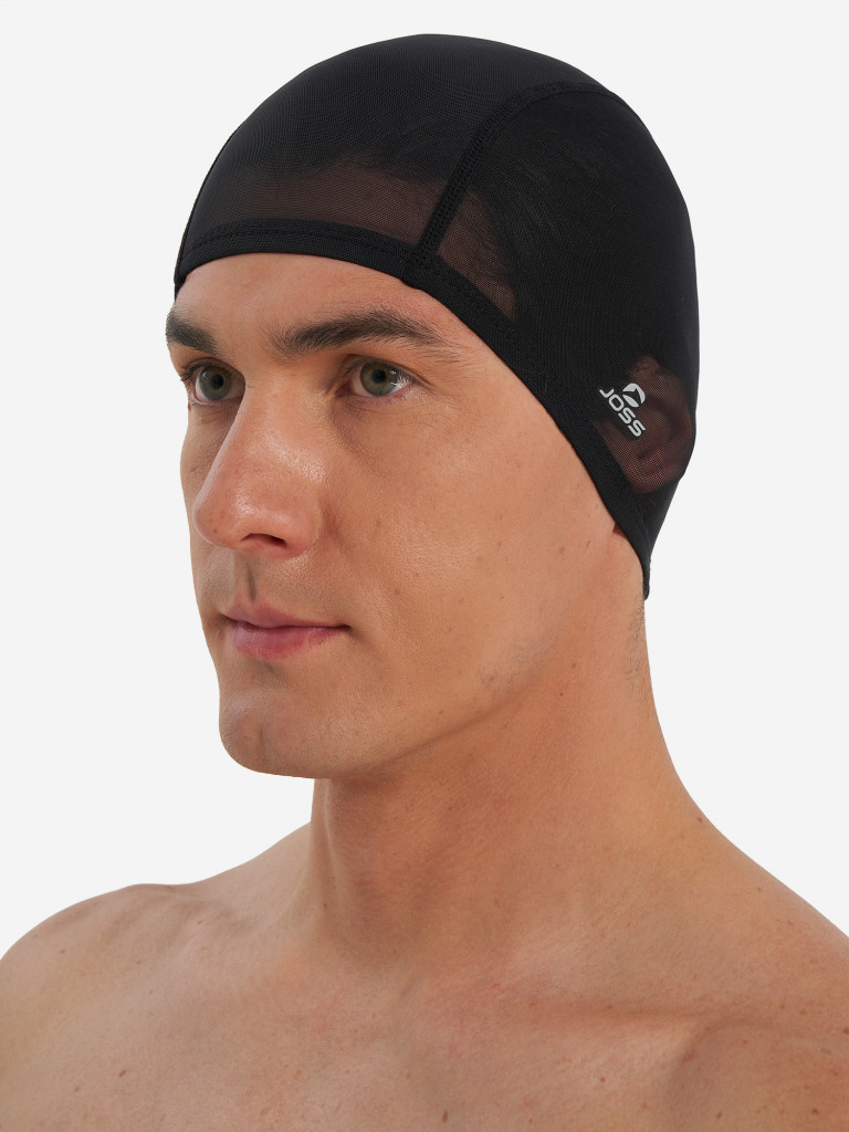 Шапочка для плавания Joss