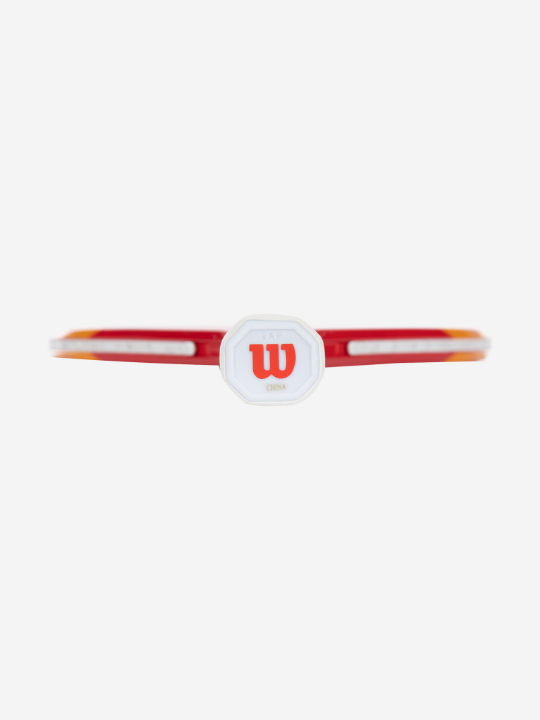 Ракетка для большого тенниса детская Wilson US Open 21