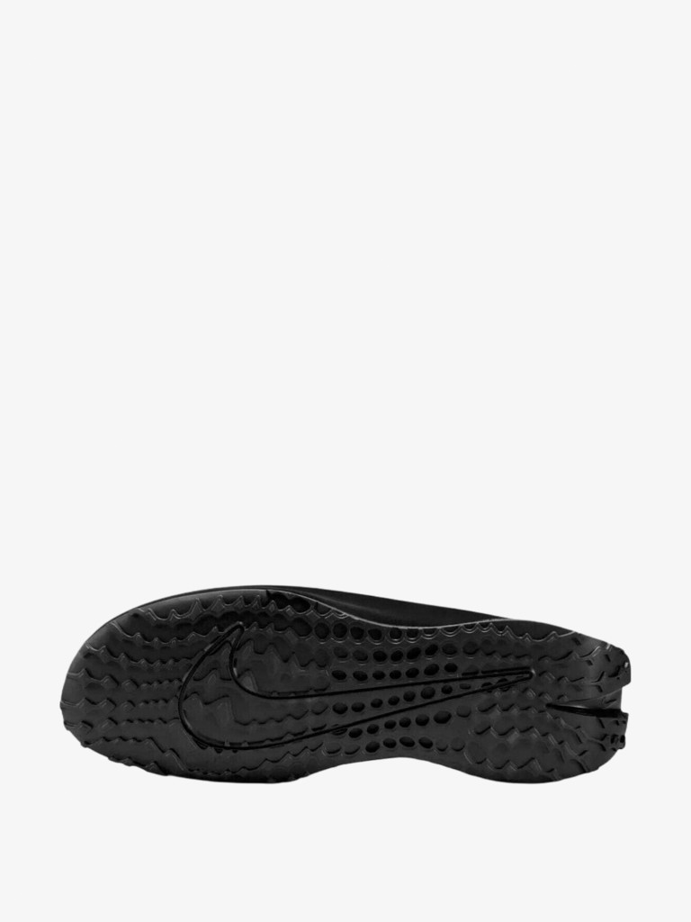Кроссовки женские Nike First Sight Noir