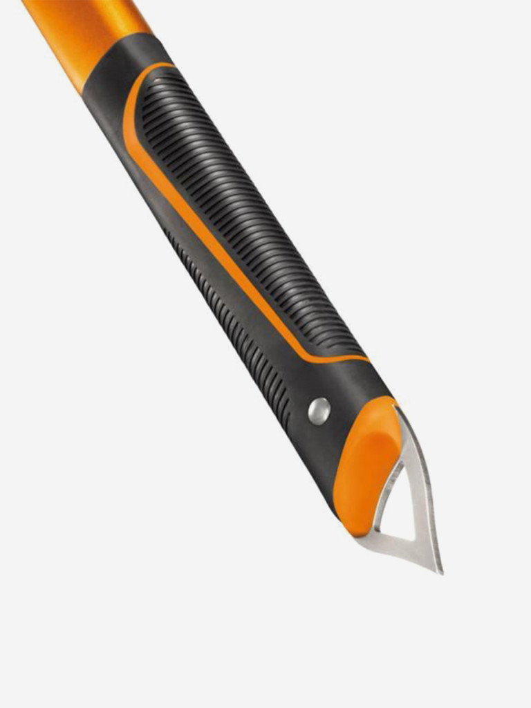 Ледоруб классический Petzl SUMMIT EVO 52 см