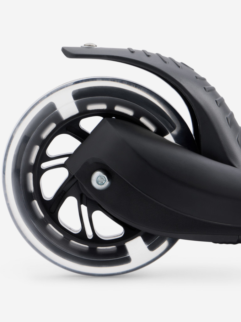 Самокат NEXITY