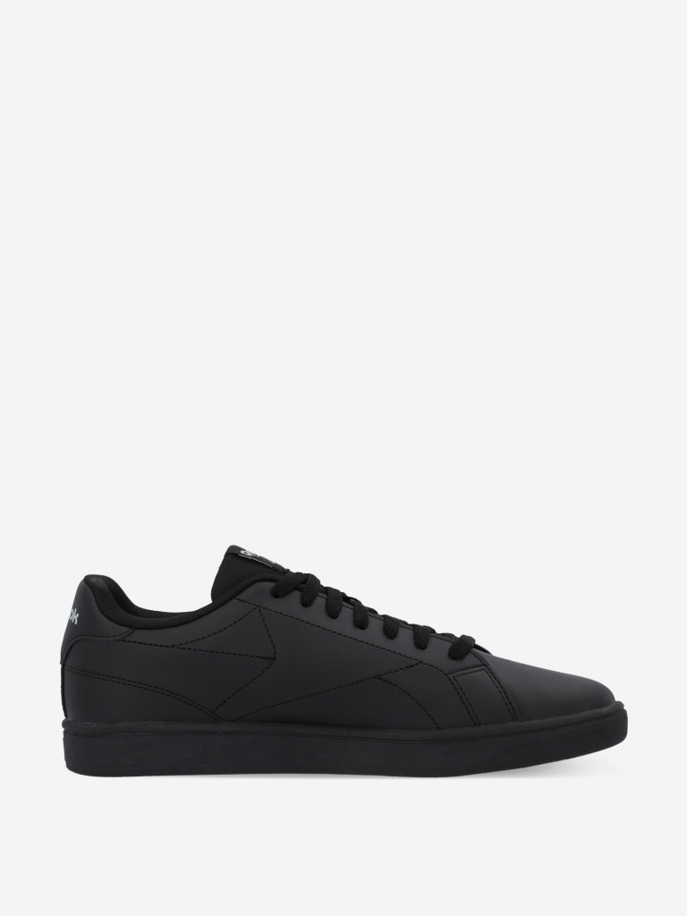 Кеды женские Reebok Court Clean