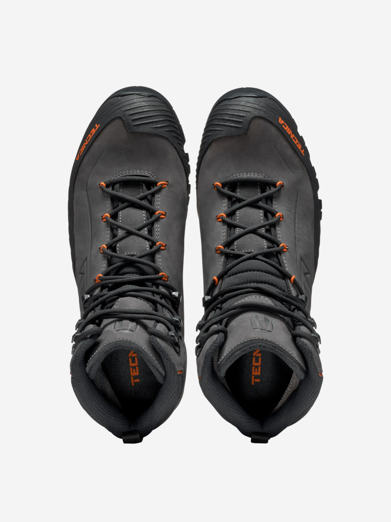 Ботинки мужские Tecnica Forge 2.0 GTX