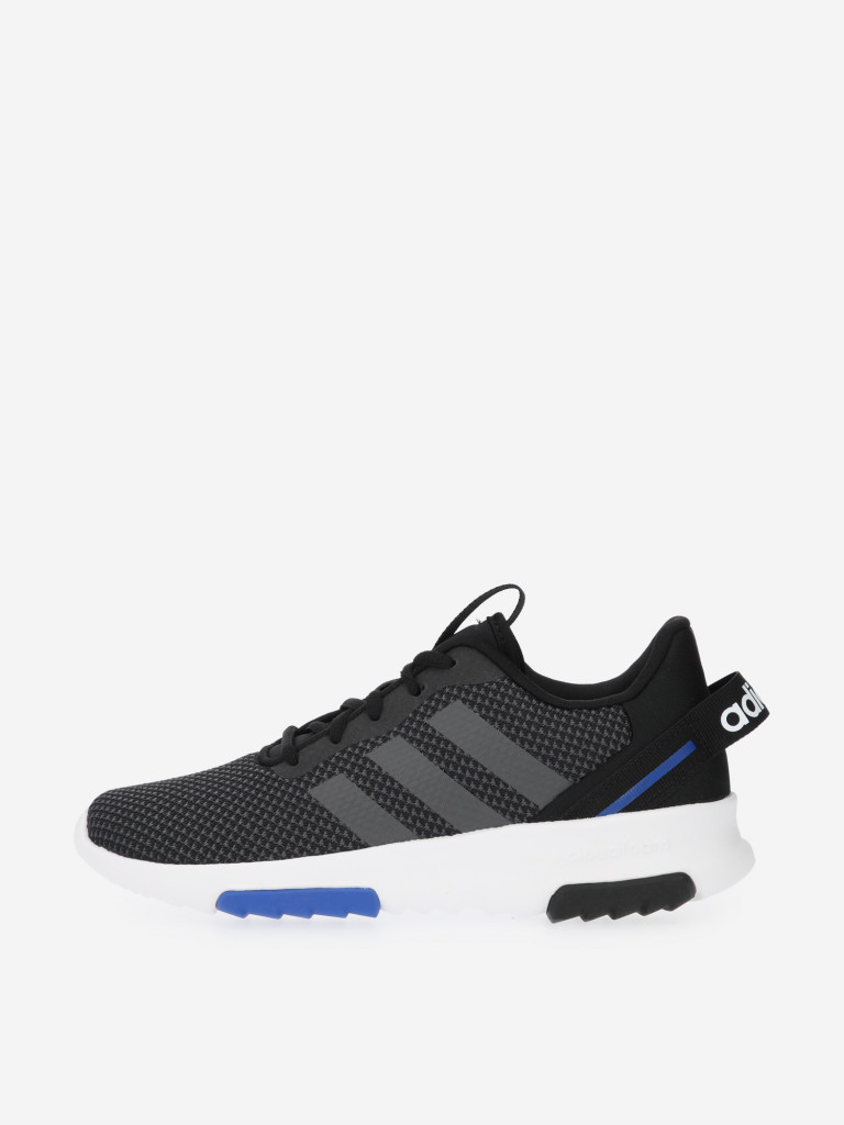 adidas Racer Tr 2.0 K