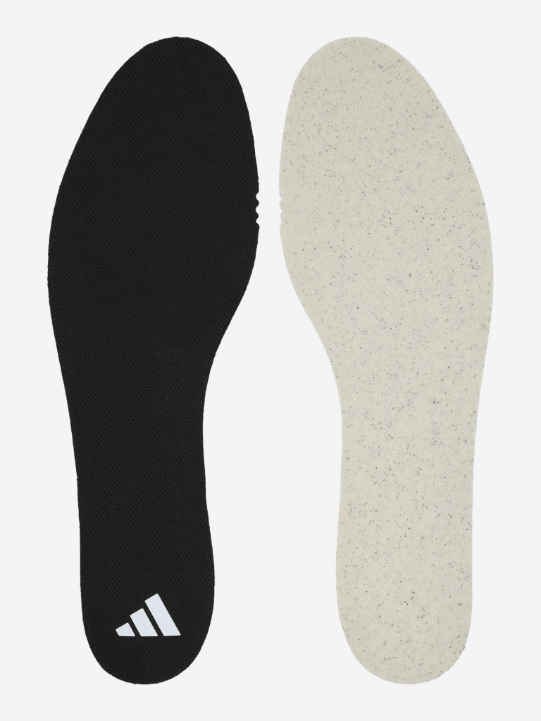 Кроссовки мужские adidas Runfleet