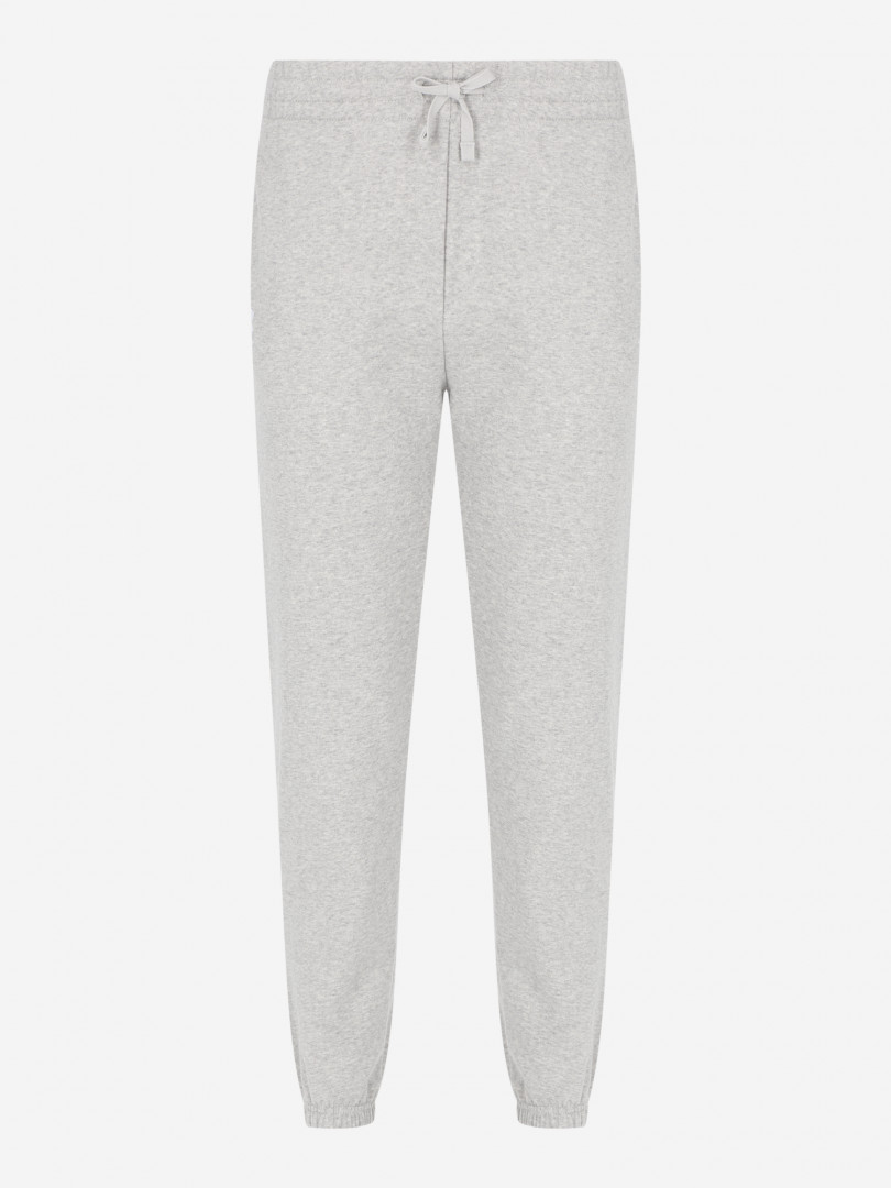 Брюки женские Under Armour Rival Terry Серый 4199₽