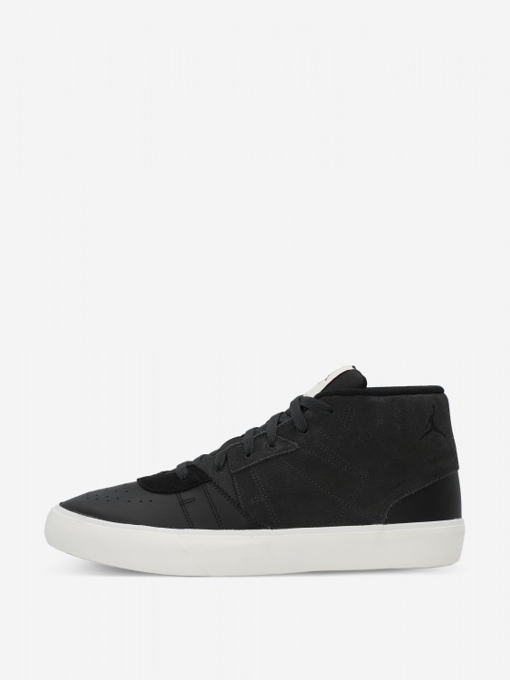 Кеды мужские Nike Jordan Series Mid