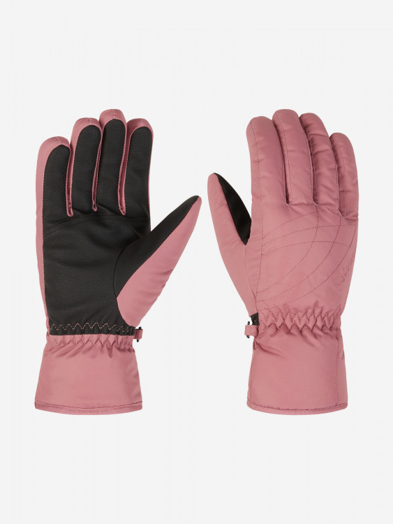 Перчатки женские Ziener