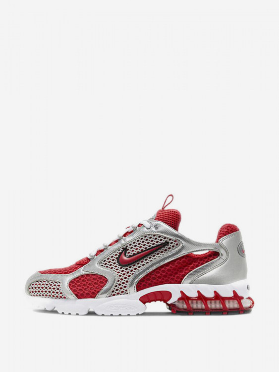 Кроссовки Nike Air Zoom Spiridon Cage 2