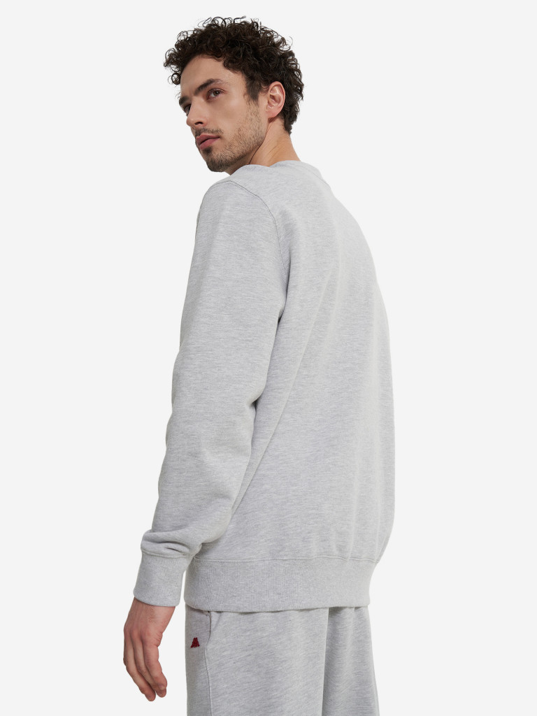 Свитшот мужской Robe di Kappa