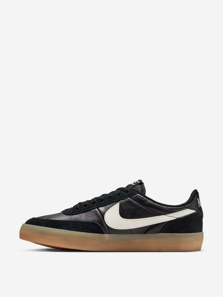 Кеды женские Nike Killshot 2