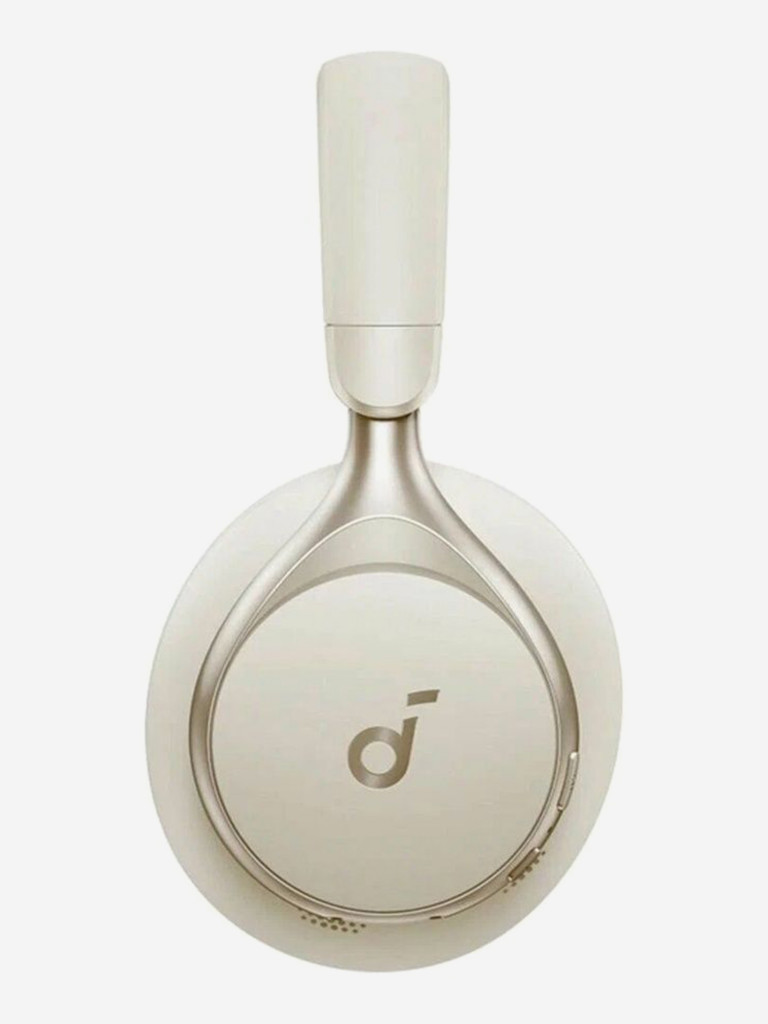 Наушники беспроводные SOUNDCORE Space One A3035