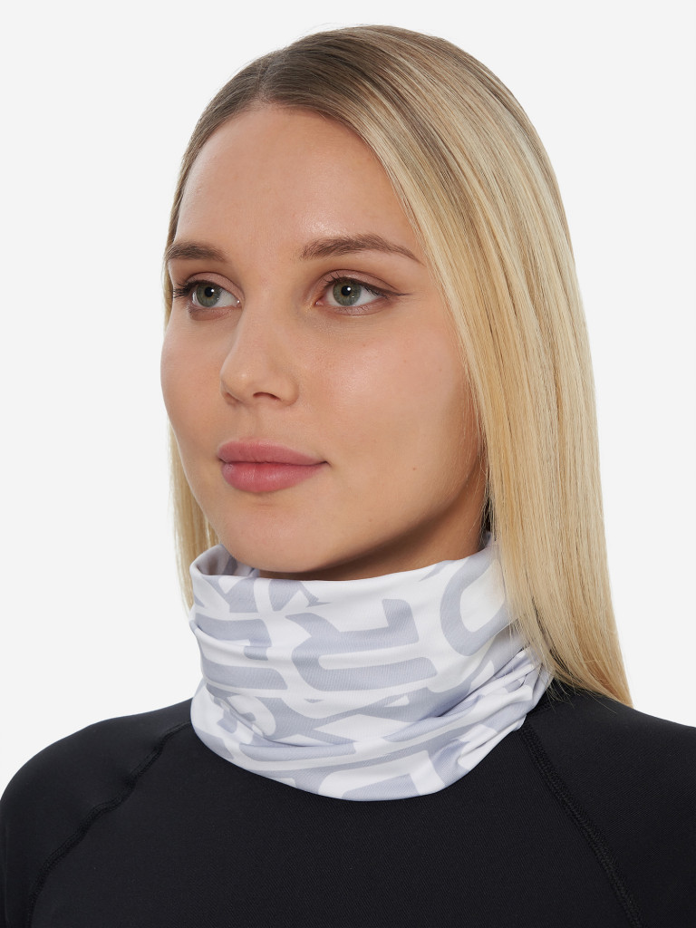 Гейтор Nordski