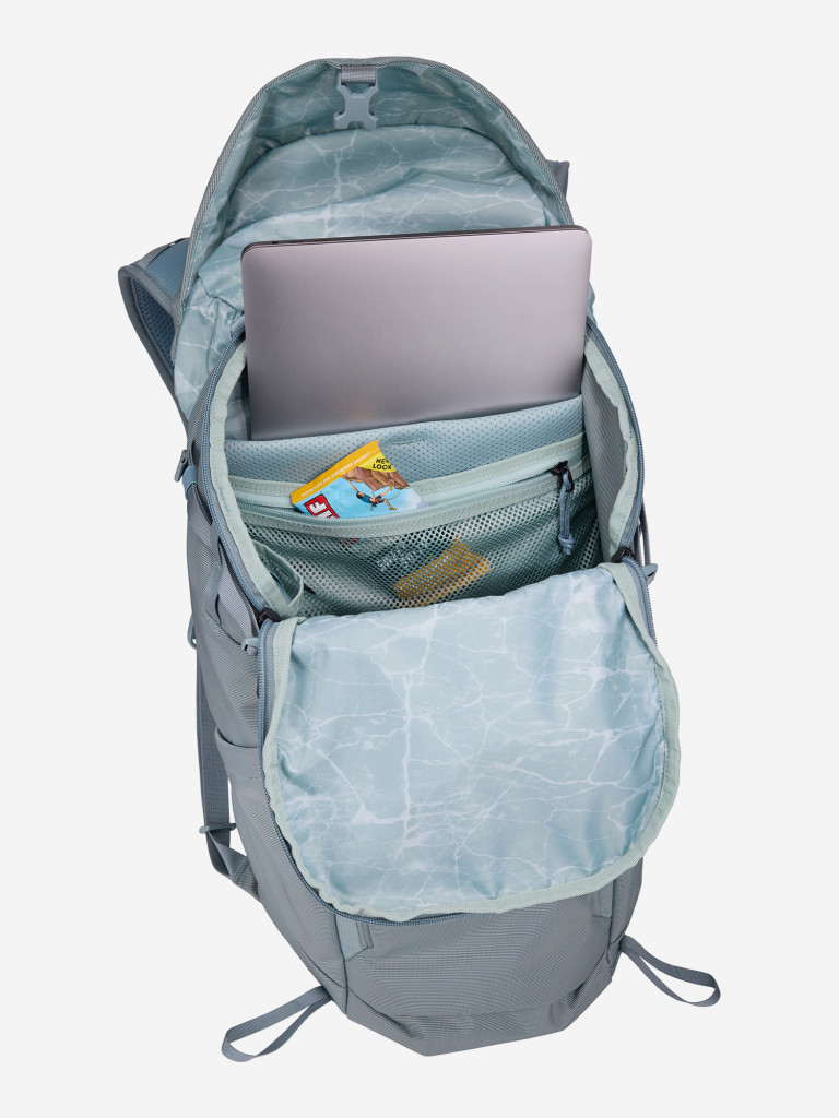 Рюкзак Thule, 25L