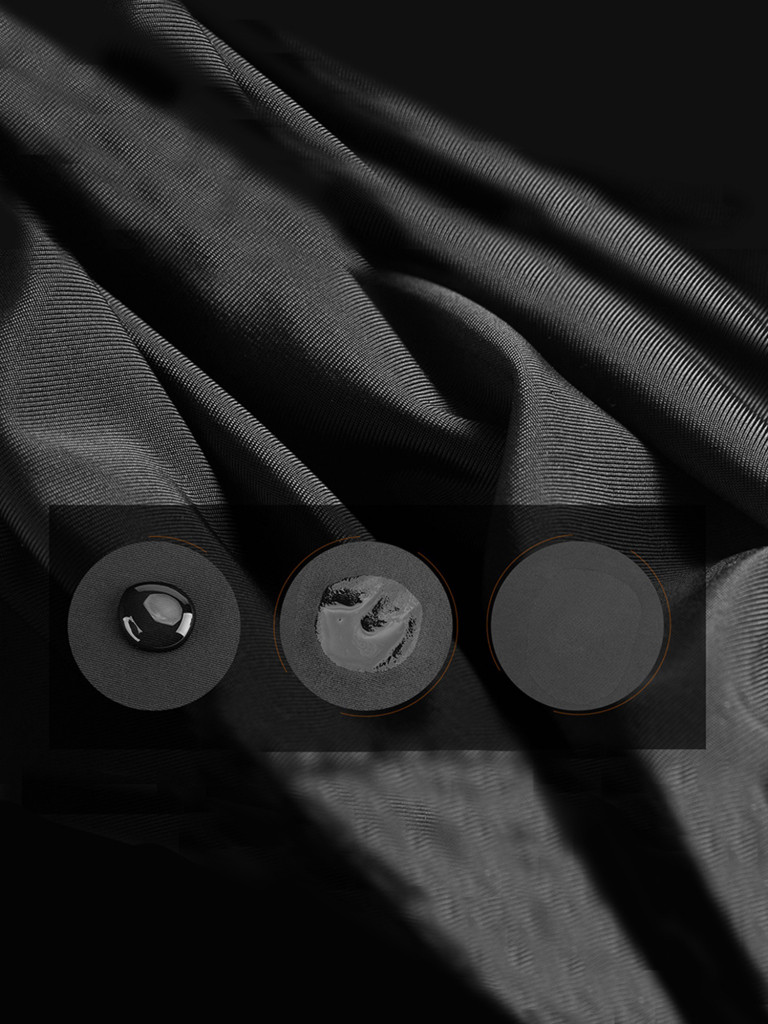 Балаклава спортивная Rockbros LF8065