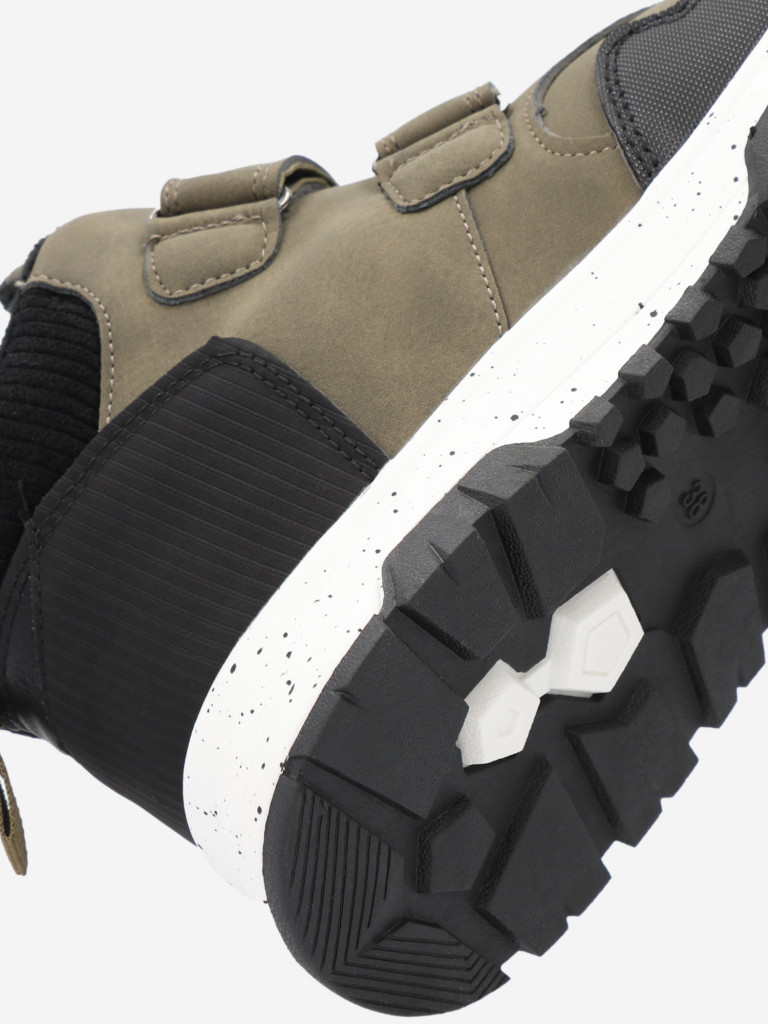 Ботинки для мальчиков Sprox