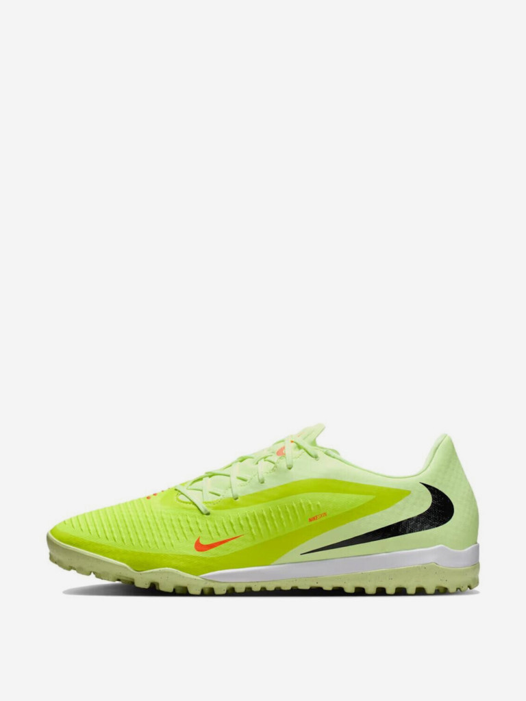 Сороконожки Nike Phantom 6 Low Academy TF
