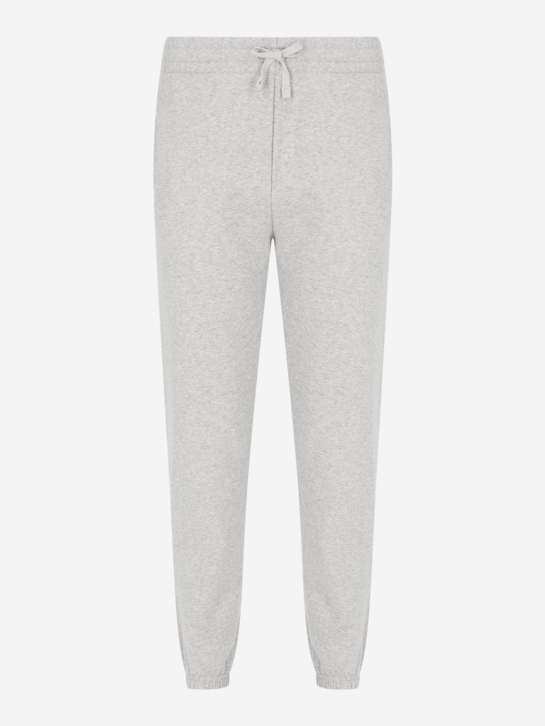 Брюки женские Under Armour Rival Terry