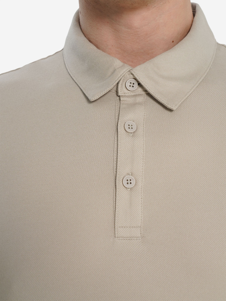 Поло мужское Northland