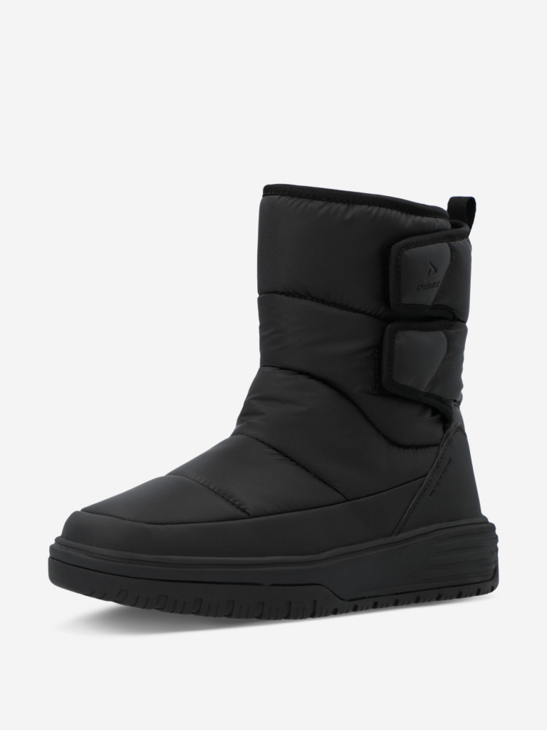 Дутики мужские Demix Stitcher Boot