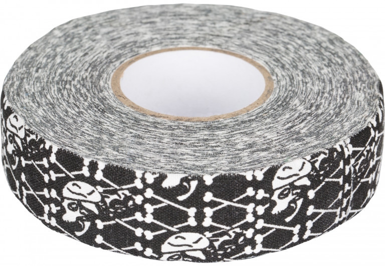 Лента для клюшек Nordway (25 мм x 24 м)