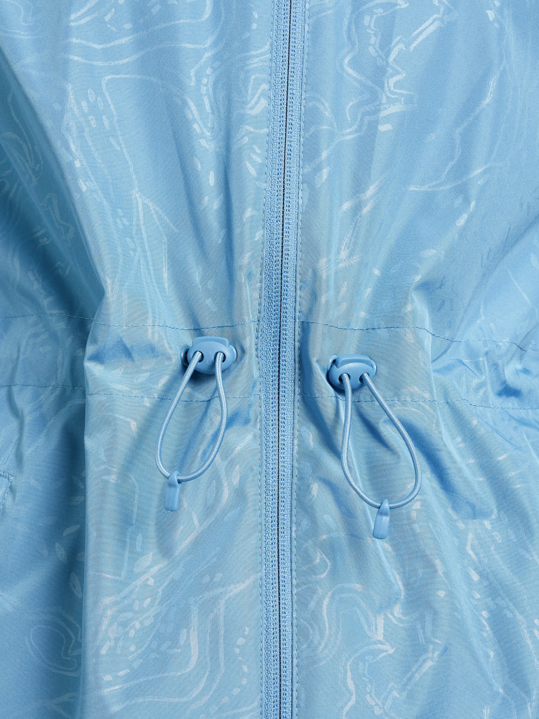 Ветровка женская Outventure