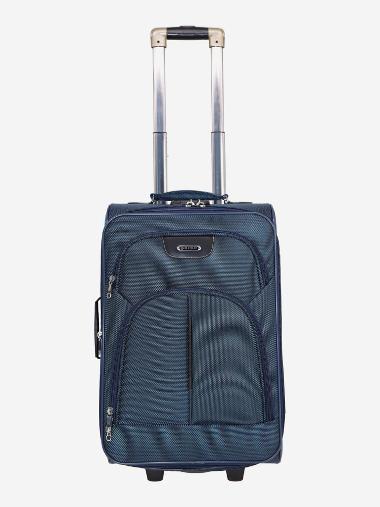 Чемодан RION+ M