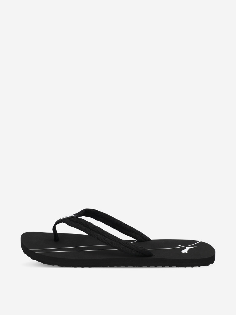 Шлепанцы мужские PUMA Epic Flip V3
