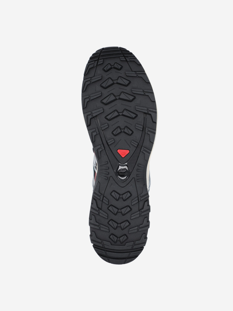 Кроссовки мужские Salomon Xa Pro 3D