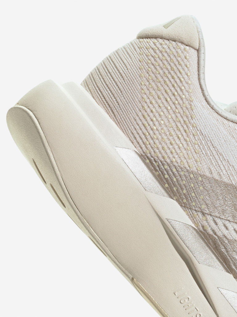 Кроссовки женские adidas Adizero Pacer