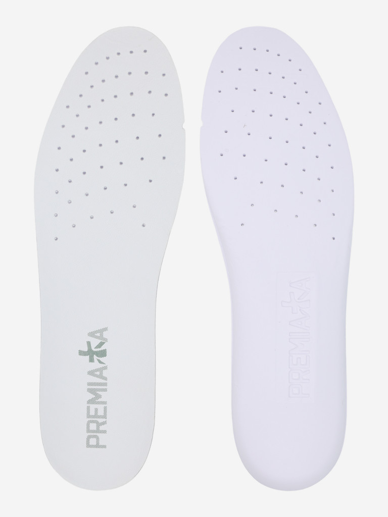 Кроссовки женские PREMIATA Conny