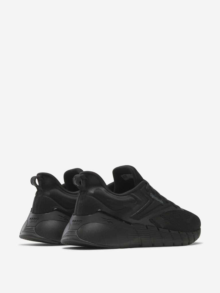 Кроссовки мужские Reebok Nano Gym