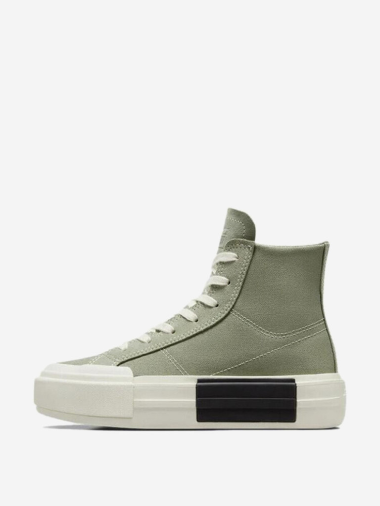 Кроссовки Converse Chuck Taylor All Star Cruise High
