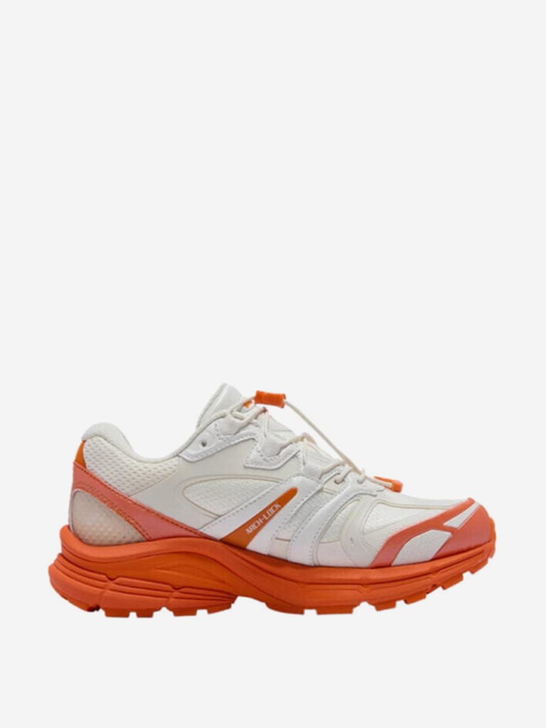 Кроссовки Saucony Kinvara 4