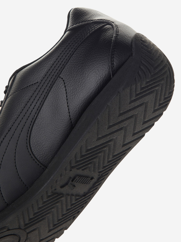 Кроссовки мужские PUMA Turin 3